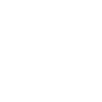 house_of_coco magazine gang hoc teamcoco Sticker