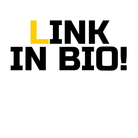 link ps Sticker by Perfect Soccer