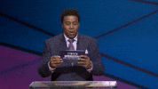 Kenan Thompson Snl GIF by Saturday Night Live