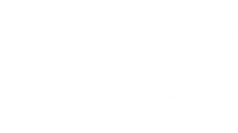 cafefaraoo giphyupload bom dia hora do café amo cafe Sticker