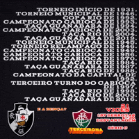 Vasco Da Gama GIF