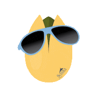 Pistachio Eating Sticker by Sciara pistacchio