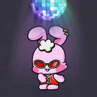 Dance Dancing GIF by OOZ&mates