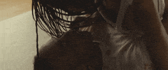 make it better GIF by Anderson .Paak
