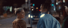make it better GIF by Anderson .Paak
