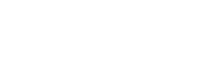 kosmos_experimentieren tap tap here tippen experimente Sticker