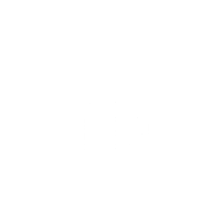 Tap Ver Sticker by M2 Taller