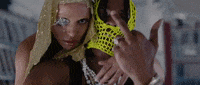 asaprocky asap rocky fka twigs fukk sleep GIF