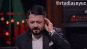 tone what GIF by Studia Soyuz