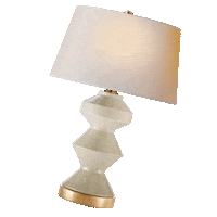 VisualComfortEurope lighting vce designer lighting lighting supplier Sticker