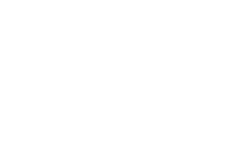 Cti Grapevine Sticker by GrueneTX