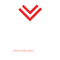 Volcanicepic Sticker by NduroEvents