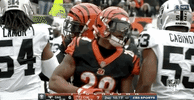 2018 Nfl Football GIF by NFL