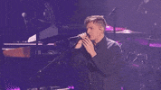 new years GIF by New Year's Rockin' Eve