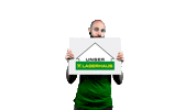 Rwa Sticker by Lagerhaus