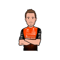 Tour De France Bike Sticker by Corbas Lyon Metropole