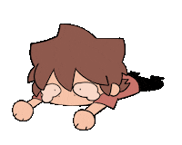 Fededeko Sticker