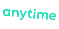 Car Sticker by AnytimeCZ