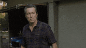 John Corbett No GIF by ABC Network