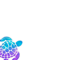 Salitrada summer nature sun sea Sticker