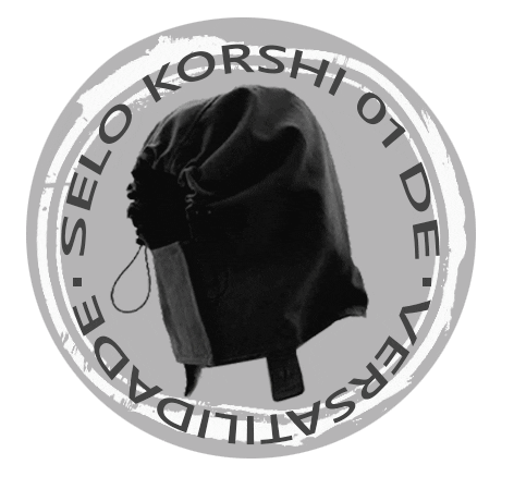 quality qualidade Sticker by Korshi 01