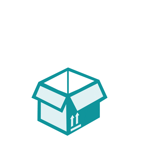 Animated Sticker