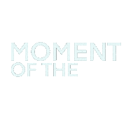 Day Sticker by Puglia Paradise