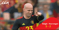 GIF by vrt