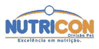Sticker by Nutricon