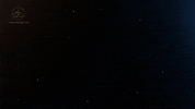 David Saint-Jacques Walking GIF by Canadian Space Agency