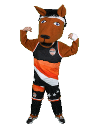 Happy Sport Sticker by Barjots Dunkers