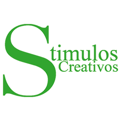 stimulosteam GIF by StimulosCreativos