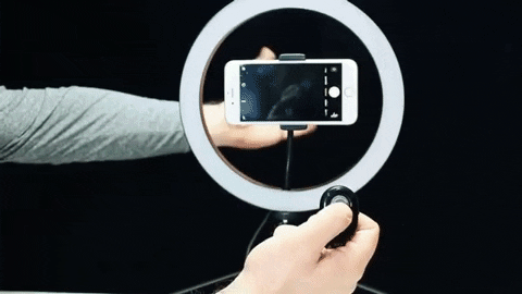 Fannab giphygifmaker GIF