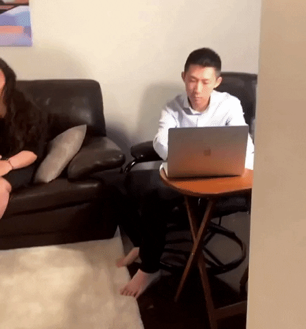 drowkraken giphyupload GIF