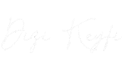 Mery38 Sticker