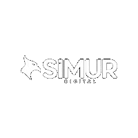 Seo Sticker by Simur
