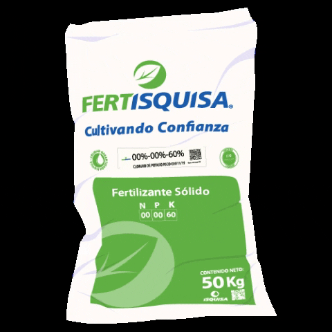 isquisa giphygifmaker fertilizante agroquimicos isquisa GIF