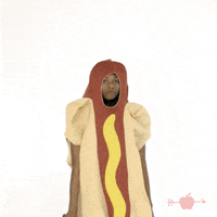Hot Dog Meat GIF by Applegate