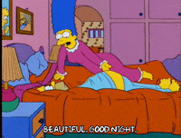 homer simpson GIF