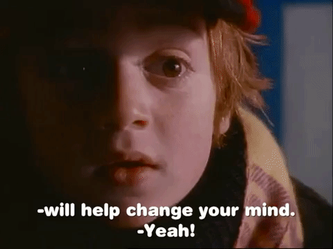 episode 1 specials GIF