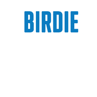 pgaeuroprotour golf birdie golfer tiger woods GIF