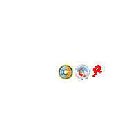 Ski Center Sticker by San Martino Rolle