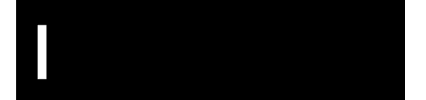 Inspire Self Expression GIF by WHITE CANVAS
