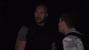 surprised agents of shield GIF by ABC Network