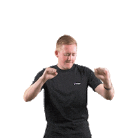 evidocreativeagency dance dancing creative agency Sticker
