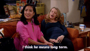 season 1 episode 20 GIF by mom