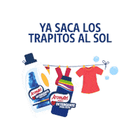 Home Care Sticker Sticker by AromatelRindemas