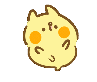 Clap Sticker