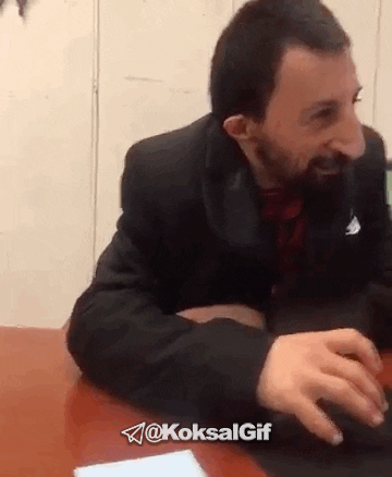 koksalbaba giphyupload koksal koksal baba koksalbaba GIF