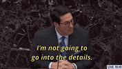 Impeachment GIF